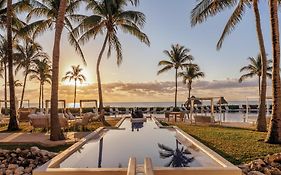 Paraiso de la Bonita, a Luxury Collection Resort, Riviera Maya, Adult All-Inclusive